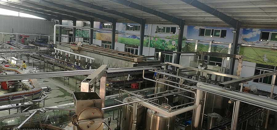 四川風(fēng)機(jī)制造公司,四川風(fēng)機(jī),四川離心機(jī),四川貝特風(fēng)機(jī)有限公司