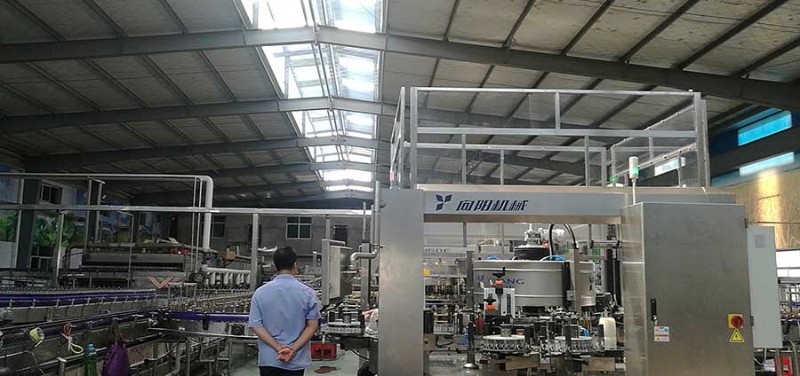 四川風(fēng)機(jī)制造公司,四川風(fēng)機(jī),四川離心機(jī),四川貝特風(fēng)機(jī)有限公司